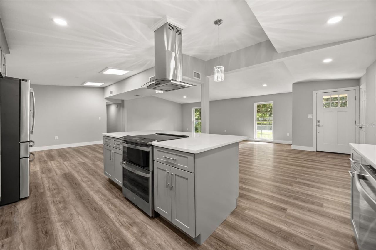 1981 Blue Ridge Road, Winter Park, FL 32789 Photo