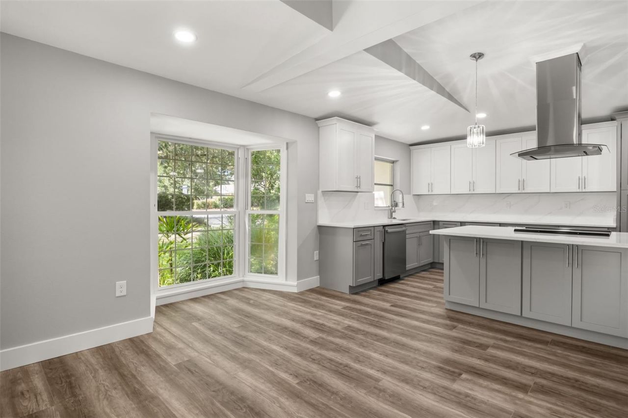 1981 Blue Ridge Road, Winter Park, FL 32789 Photo
