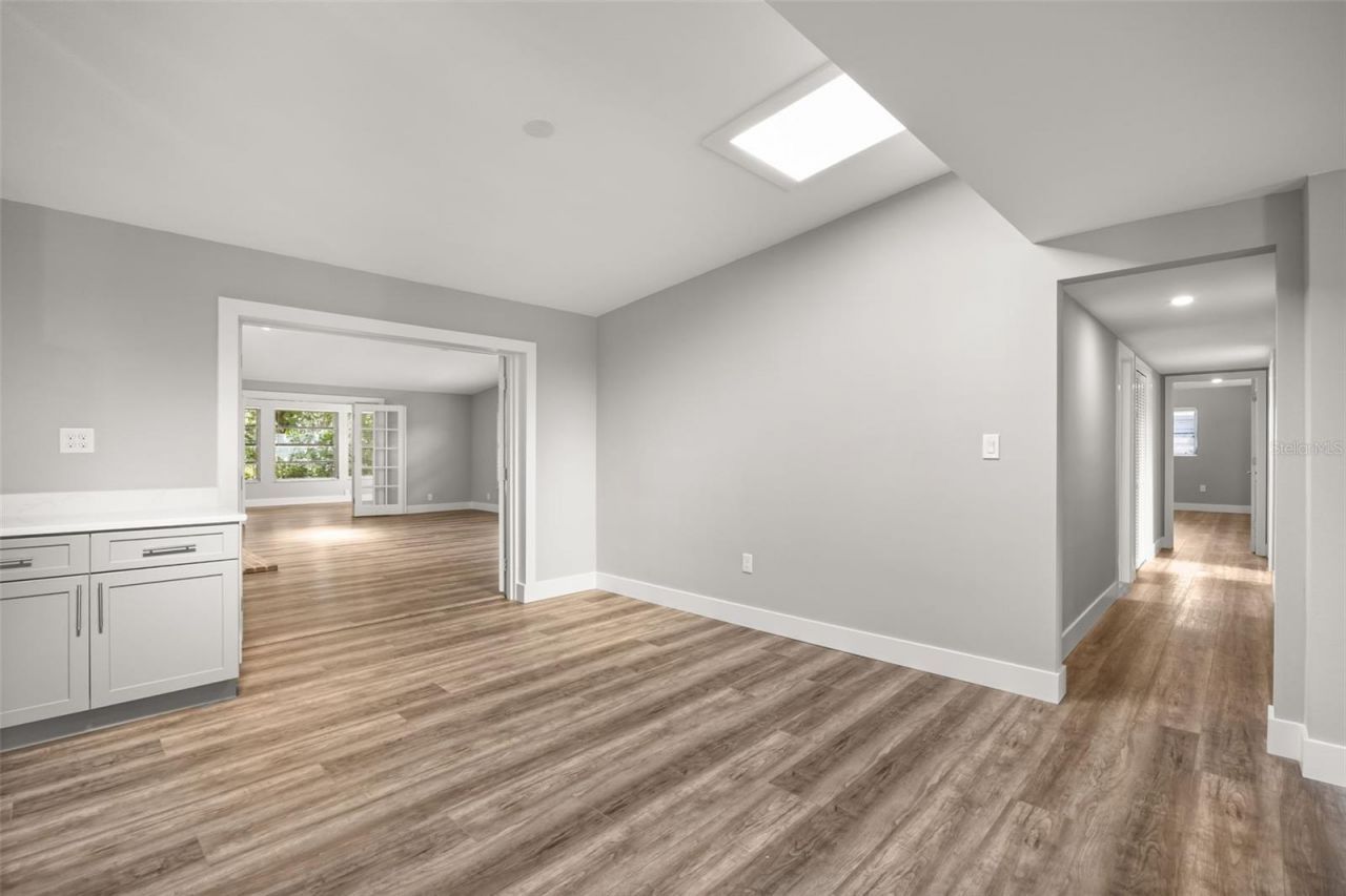 1981 Blue Ridge Road, Winter Park, FL 32789 Photo