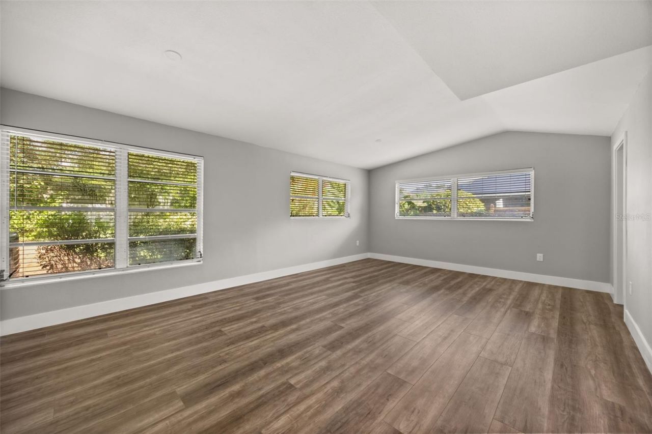 1981 Blue Ridge Road, Winter Park, FL 32789 Photo