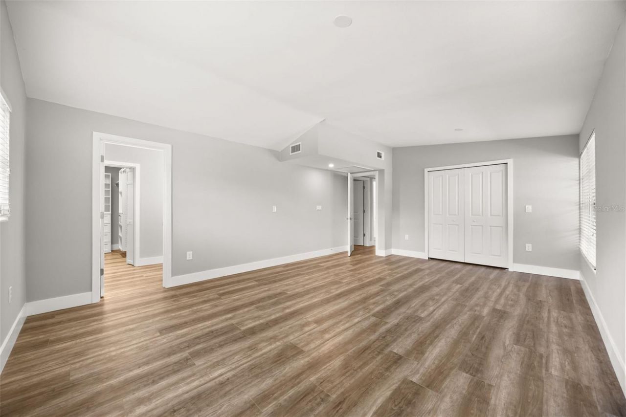 1981 Blue Ridge Road, Winter Park, FL 32789 Photo
