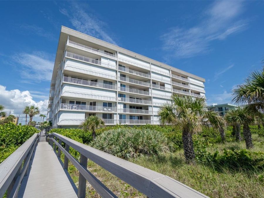 Property Image 52