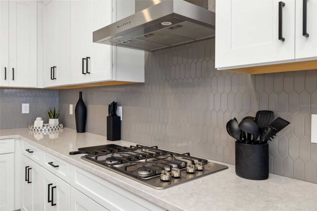 17237 Savory Mist Circle, Bradenton, FL 34211 Photo