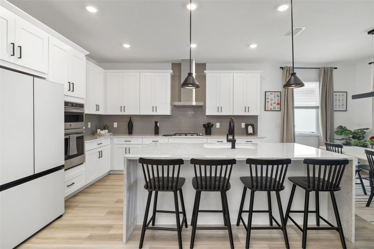 17237 Savory Mist Circle, Bradenton, FL 34211 Photo