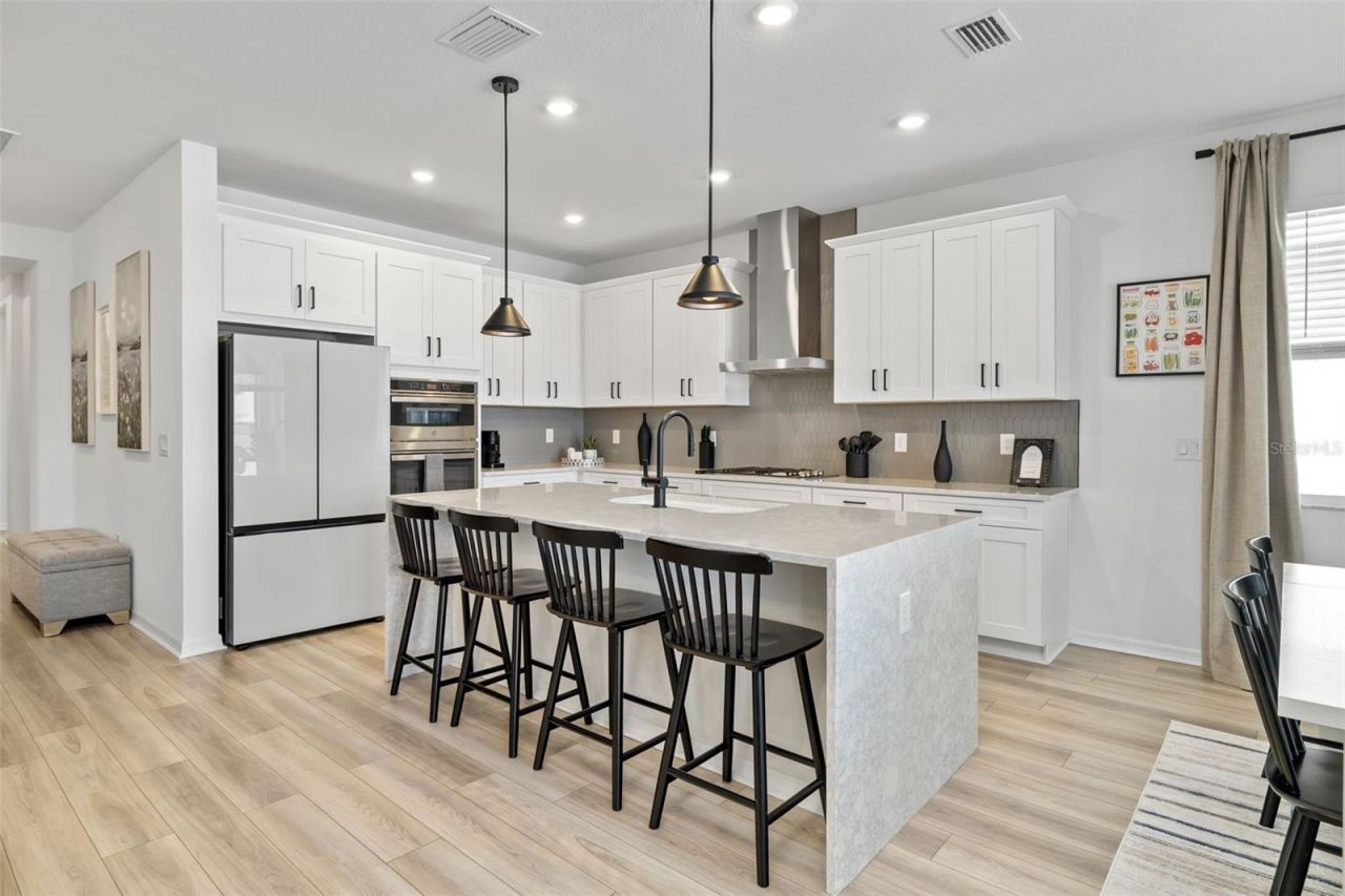 17237 Savory Mist Circle, Bradenton, FL 34211 Photo