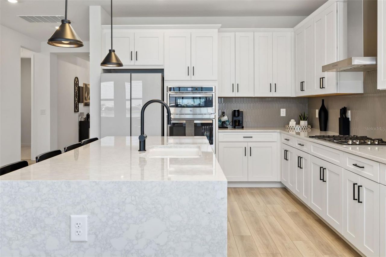 17237 Savory Mist Circle, Bradenton, FL 34211 Photo