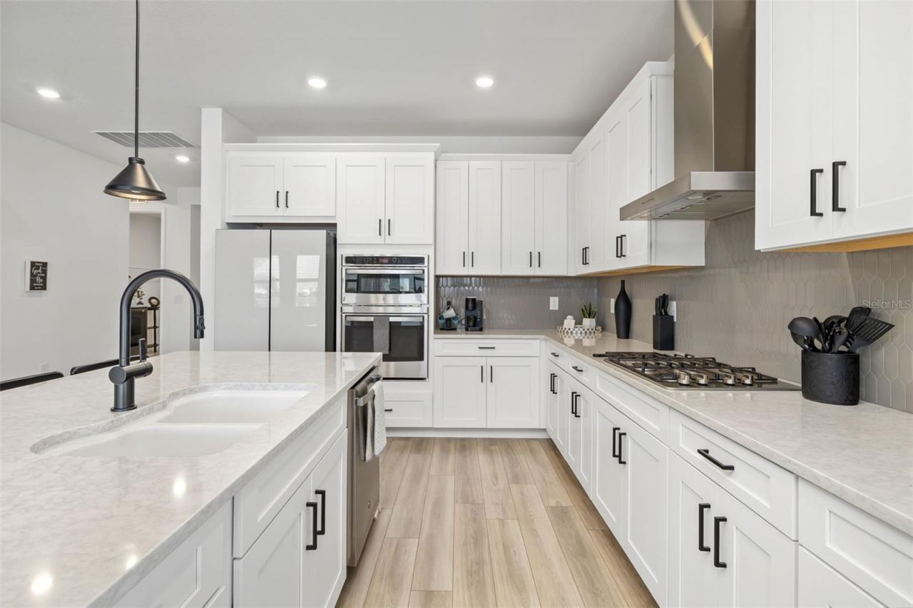 17237 Savory Mist Circle, Bradenton, FL 34211 Photo