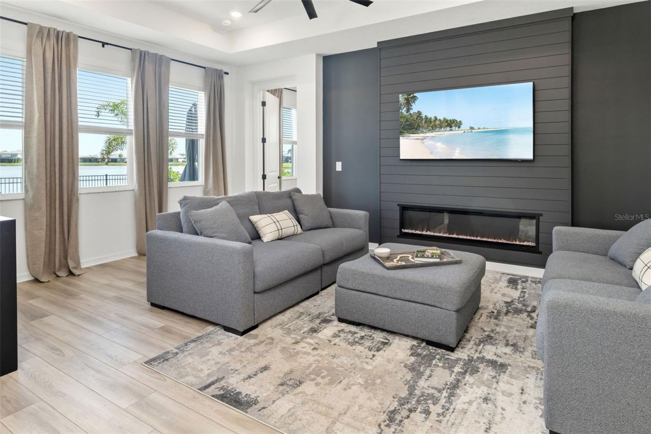 17237 Savory Mist Circle, Bradenton, FL 34211 Photo