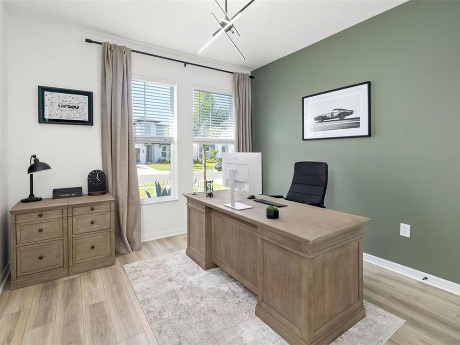 Property Image 22