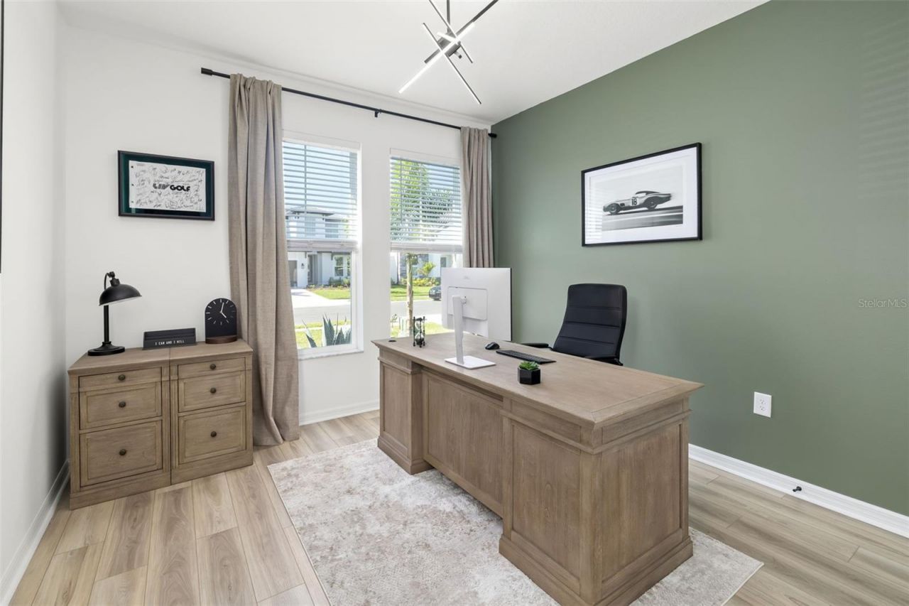 17237 Savory Mist Circle, Bradenton, FL 34211 Photo