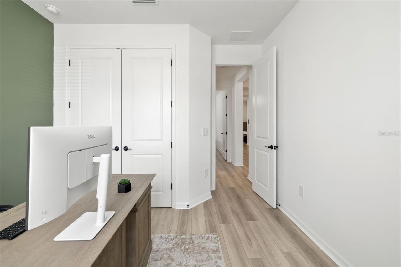 17237 Savory Mist Circle, Bradenton, FL 34211 Photo