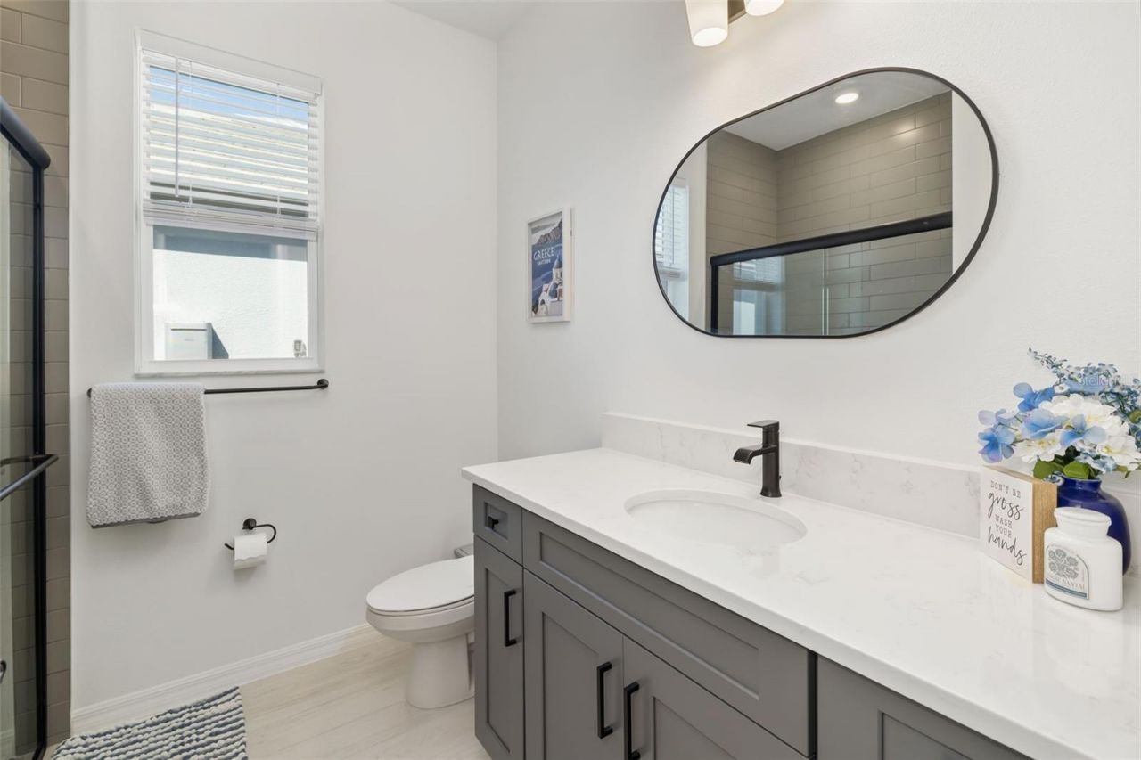 17237 Savory Mist Circle, Bradenton, FL 34211 Photo