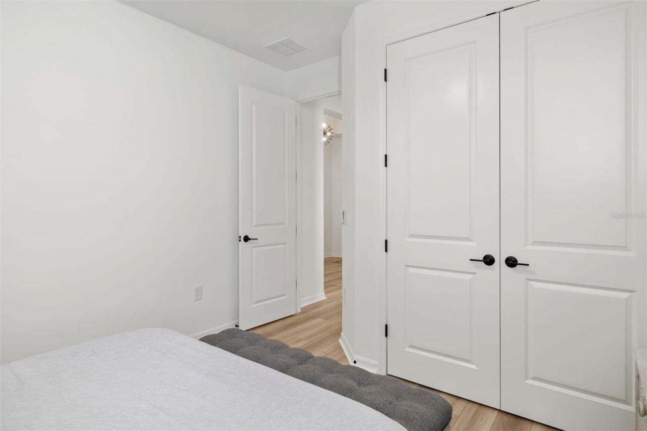 17237 Savory Mist Circle, Bradenton, FL 34211 Photo