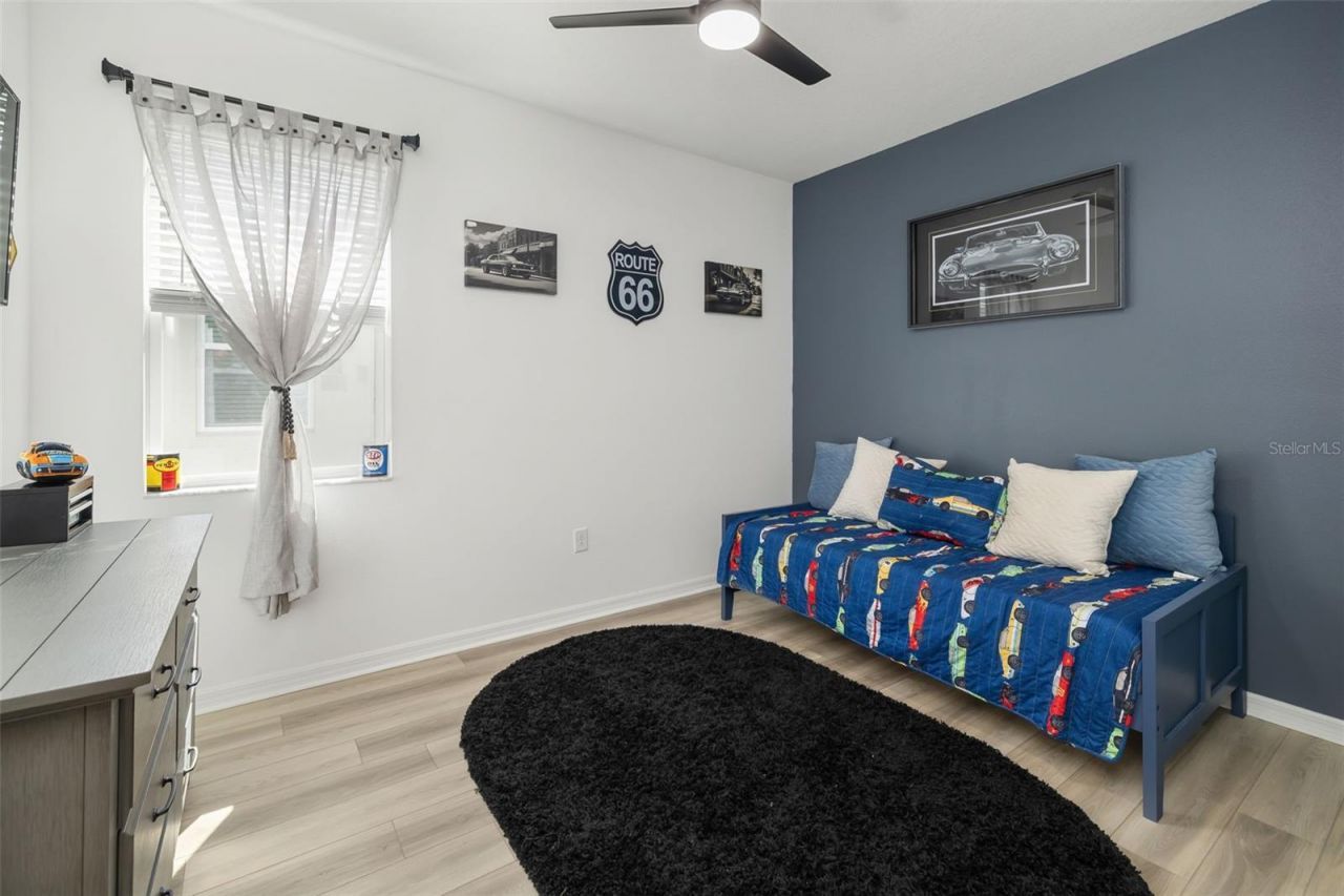 17237 Savory Mist Circle, Bradenton, FL 34211 Photo