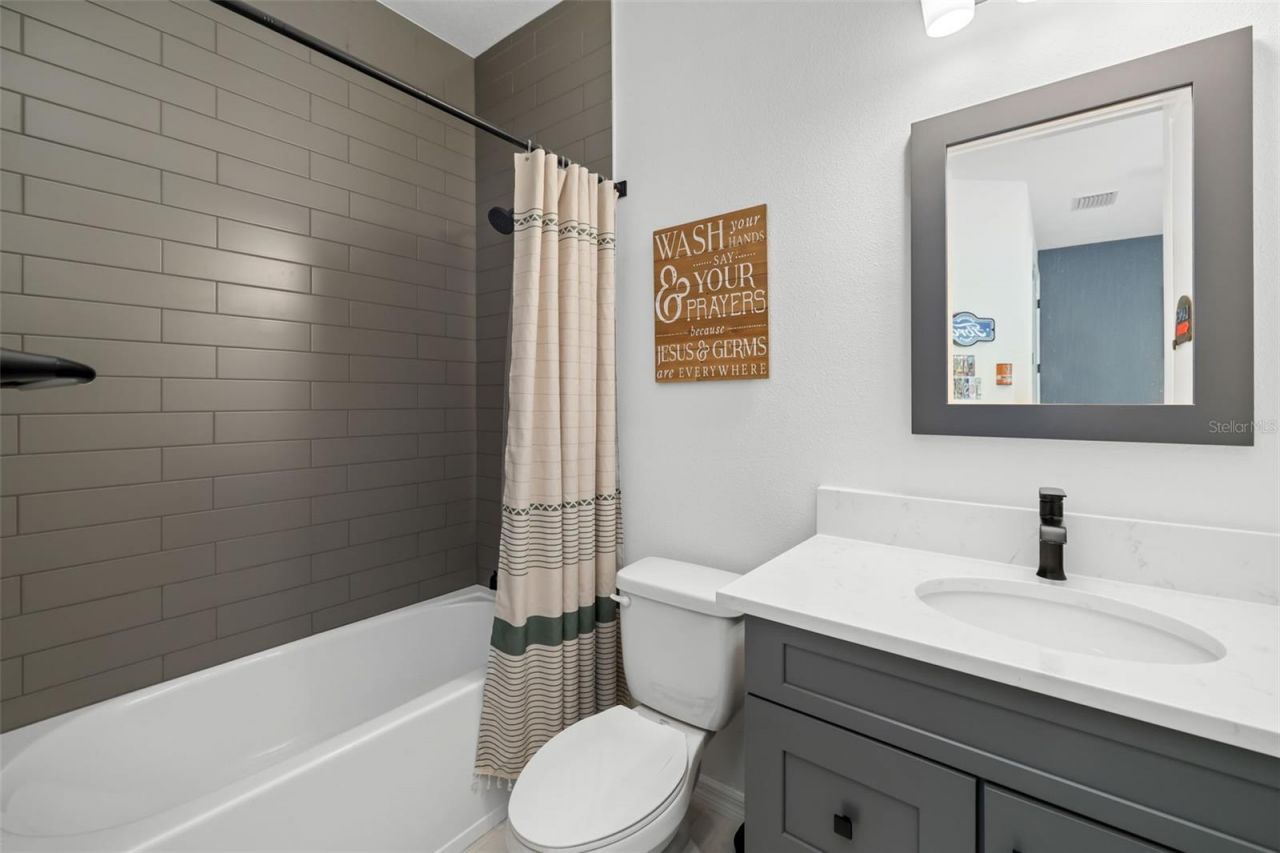 17237 Savory Mist Circle, Bradenton, FL 34211 Photo