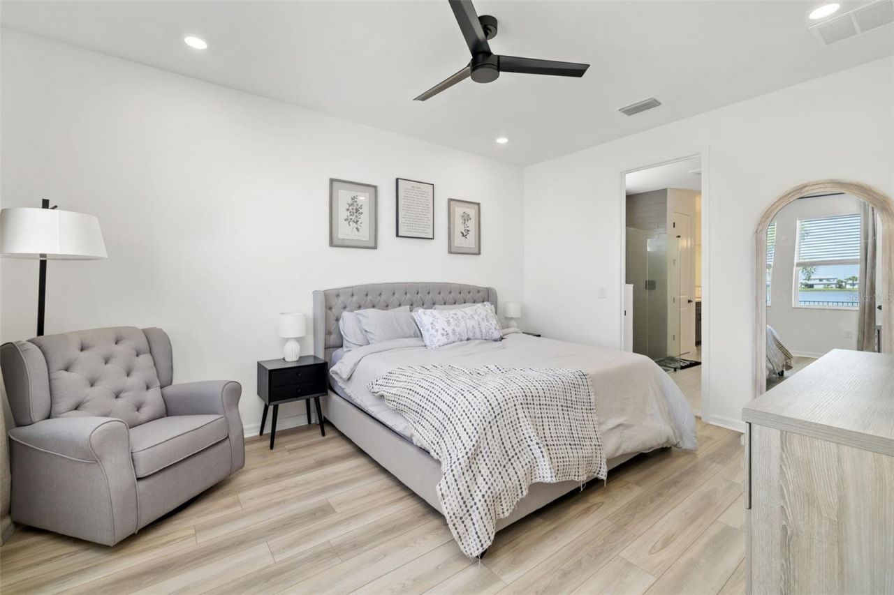17237 Savory Mist Circle, Bradenton, FL 34211 Photo