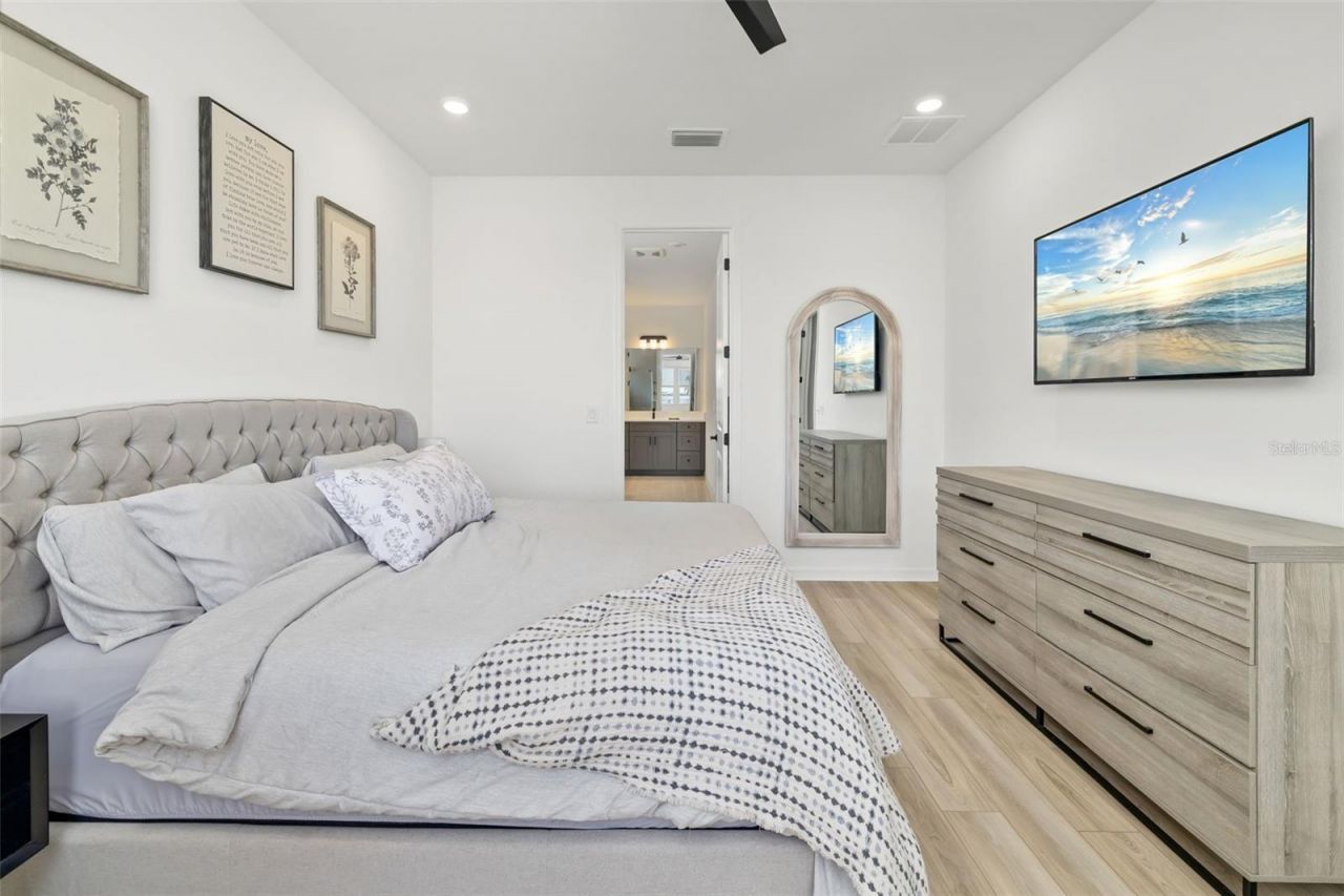 17237 Savory Mist Circle, Bradenton, FL 34211 Photo