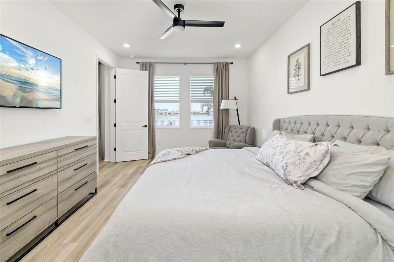 17237 Savory Mist Circle, Bradenton, FL 34211 Photo