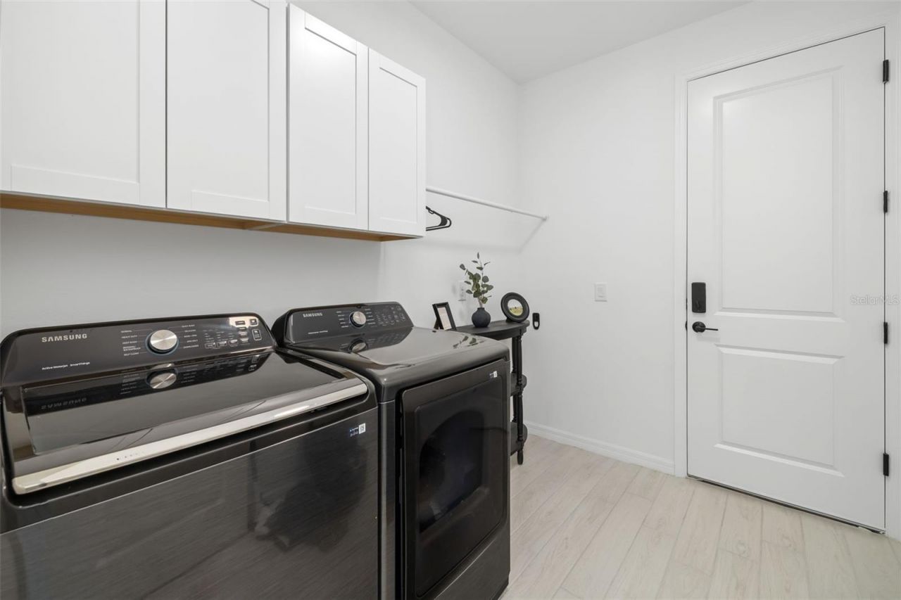17237 Savory Mist Circle, Bradenton, FL 34211 Photo