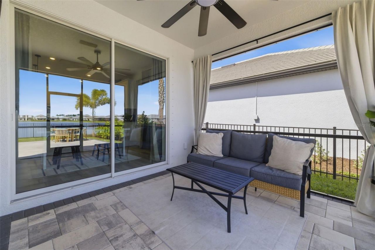 17237 Savory Mist Circle, Bradenton, FL 34211 Photo