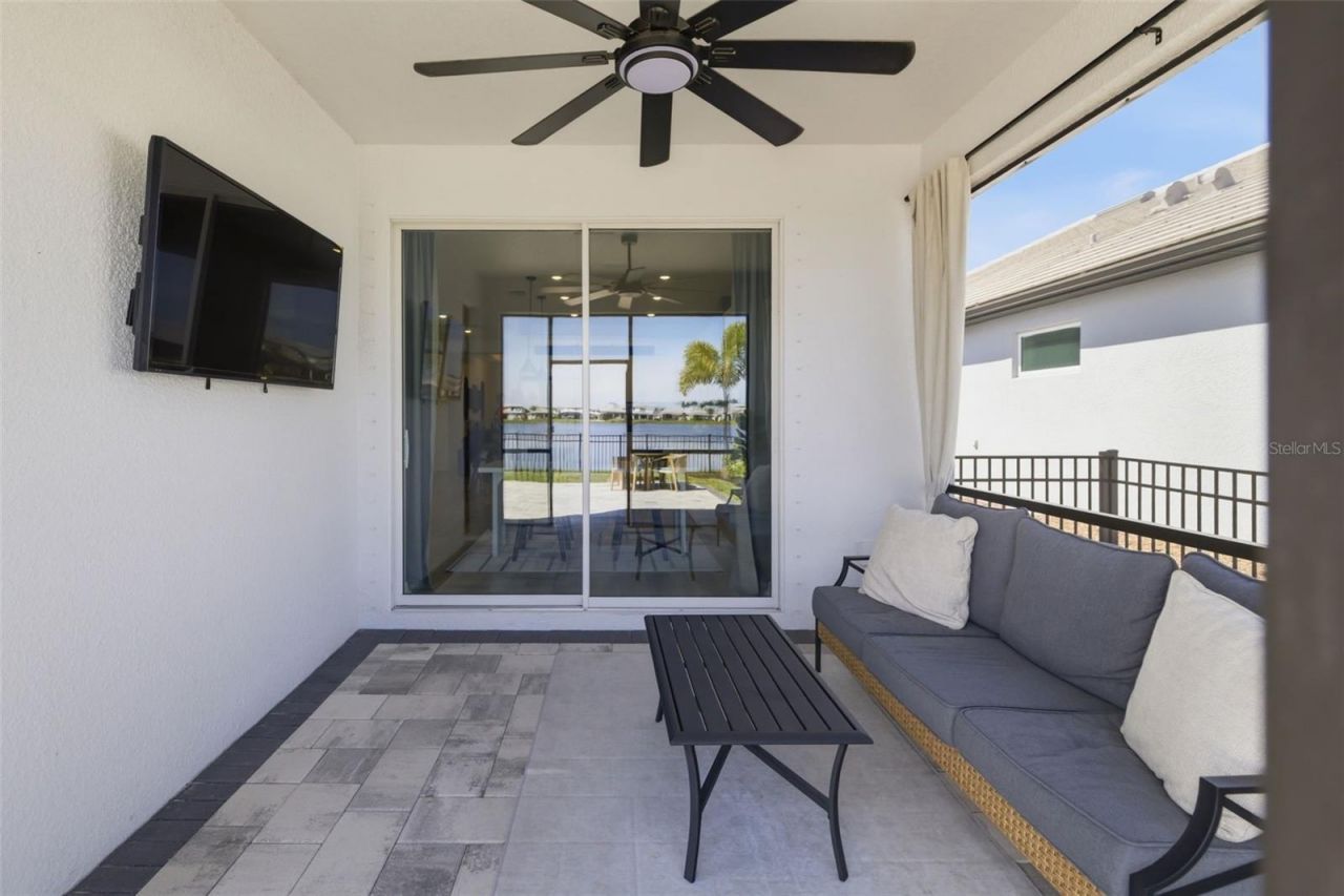 17237 Savory Mist Circle, Bradenton, FL 34211 Photo