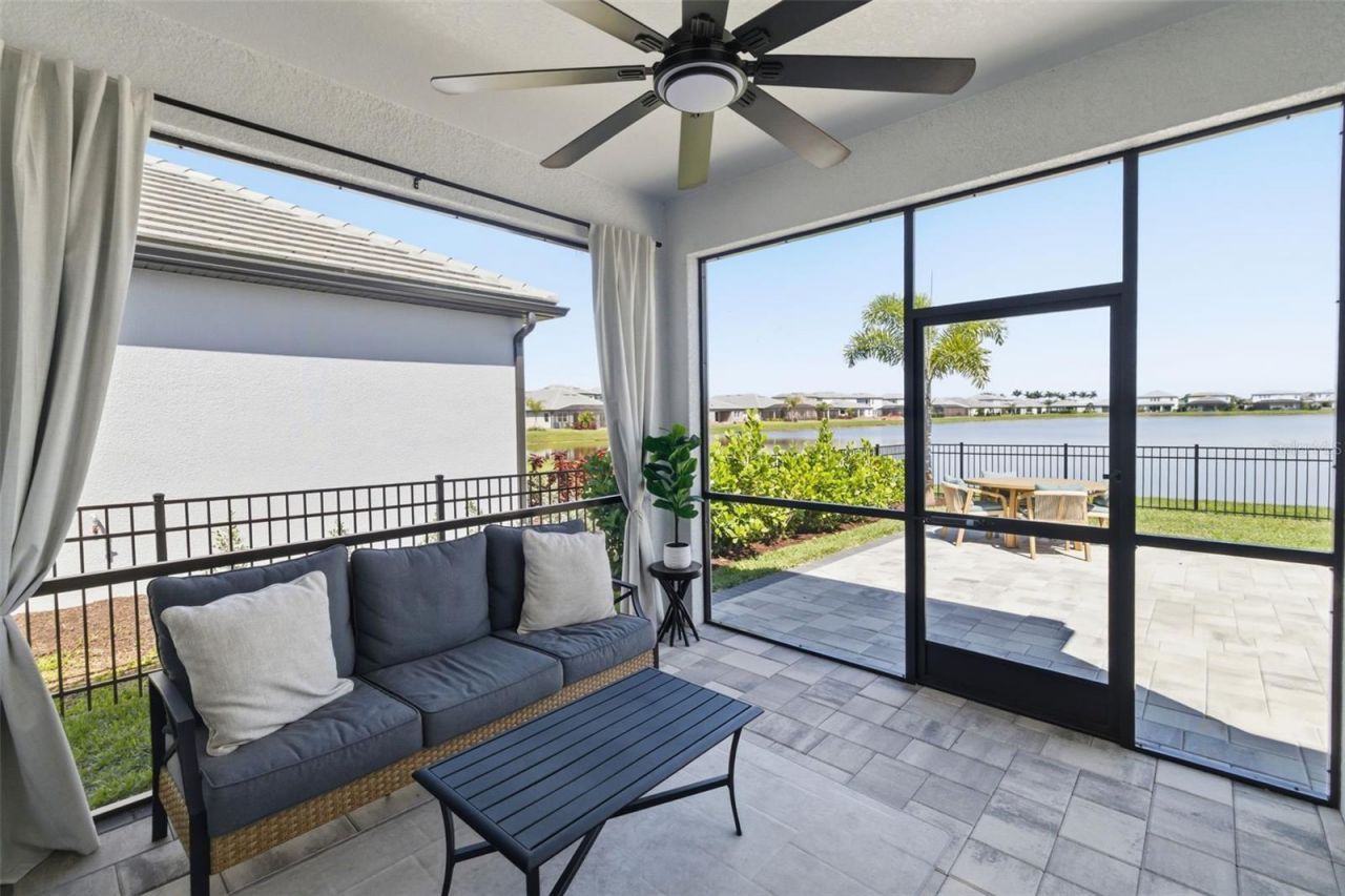 17237 Savory Mist Circle, Bradenton, FL 34211 Photo