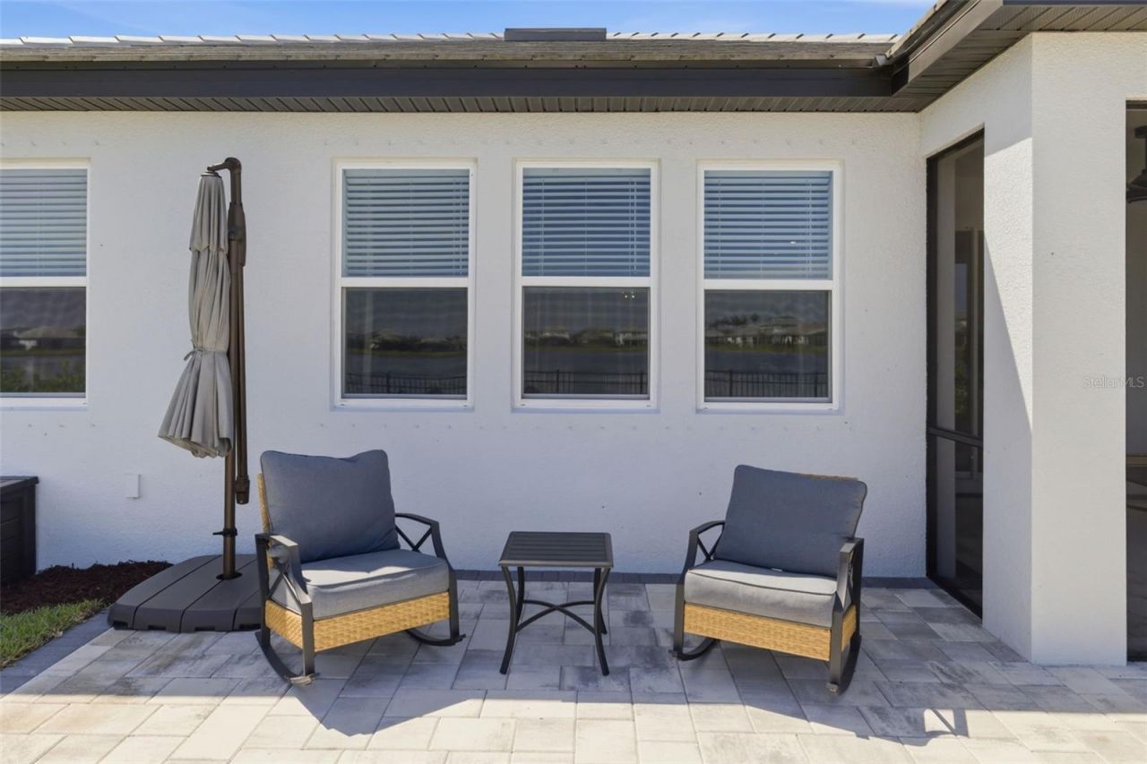 17237 Savory Mist Circle, Bradenton, FL 34211 Photo