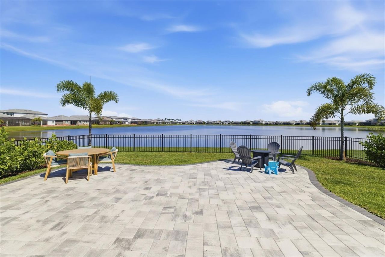 17237 Savory Mist Circle, Bradenton, FL 34211 Photo