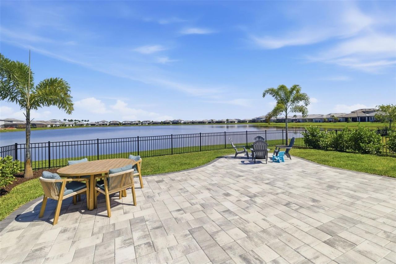 17237 Savory Mist Circle, Bradenton, FL 34211 Photo