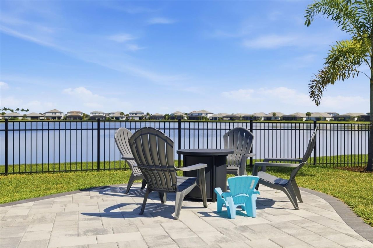 17237 Savory Mist Circle, Bradenton, FL 34211 Photo