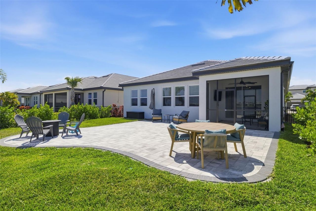 17237 Savory Mist Circle, Bradenton, FL 34211 Photo