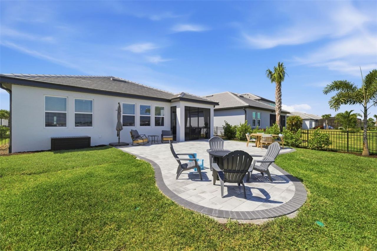 17237 Savory Mist Circle, Bradenton, FL 34211 Photo
