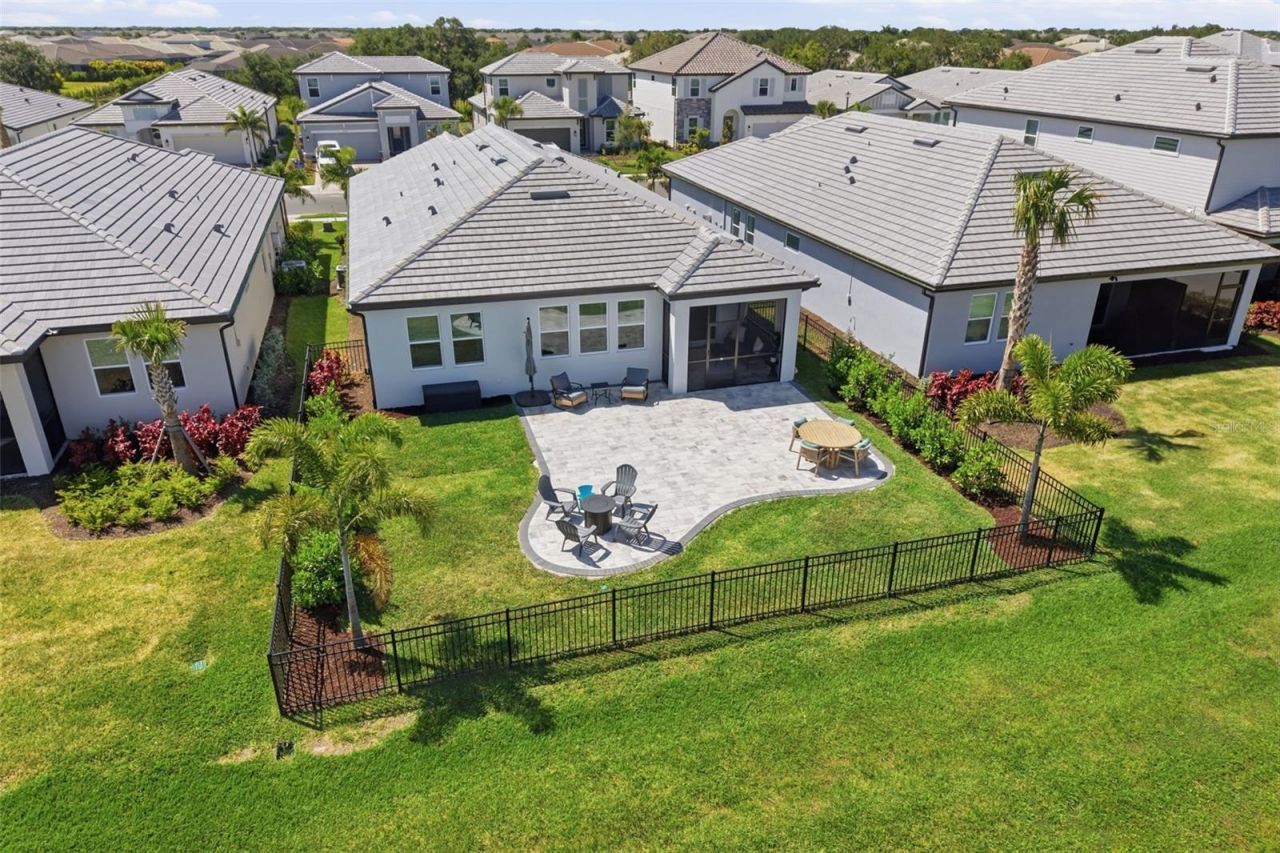 17237 Savory Mist Circle, Bradenton, FL 34211 Photo