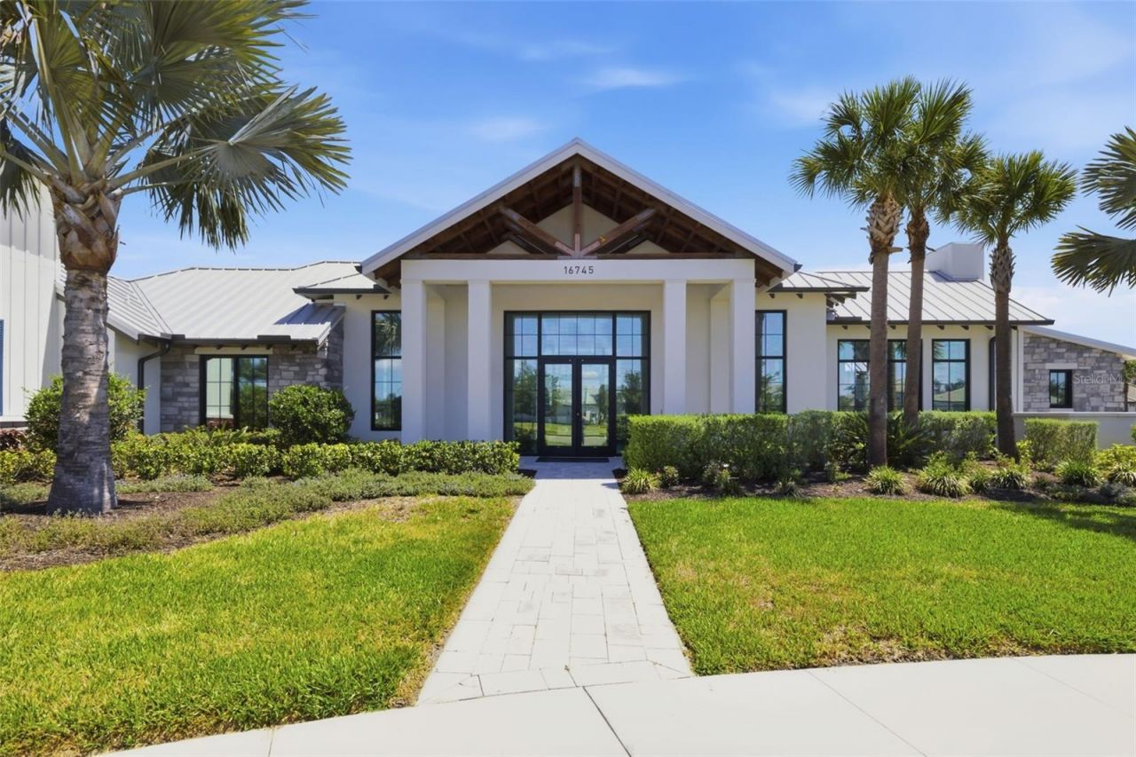 17237 Savory Mist Circle, Bradenton, FL 34211 Photo