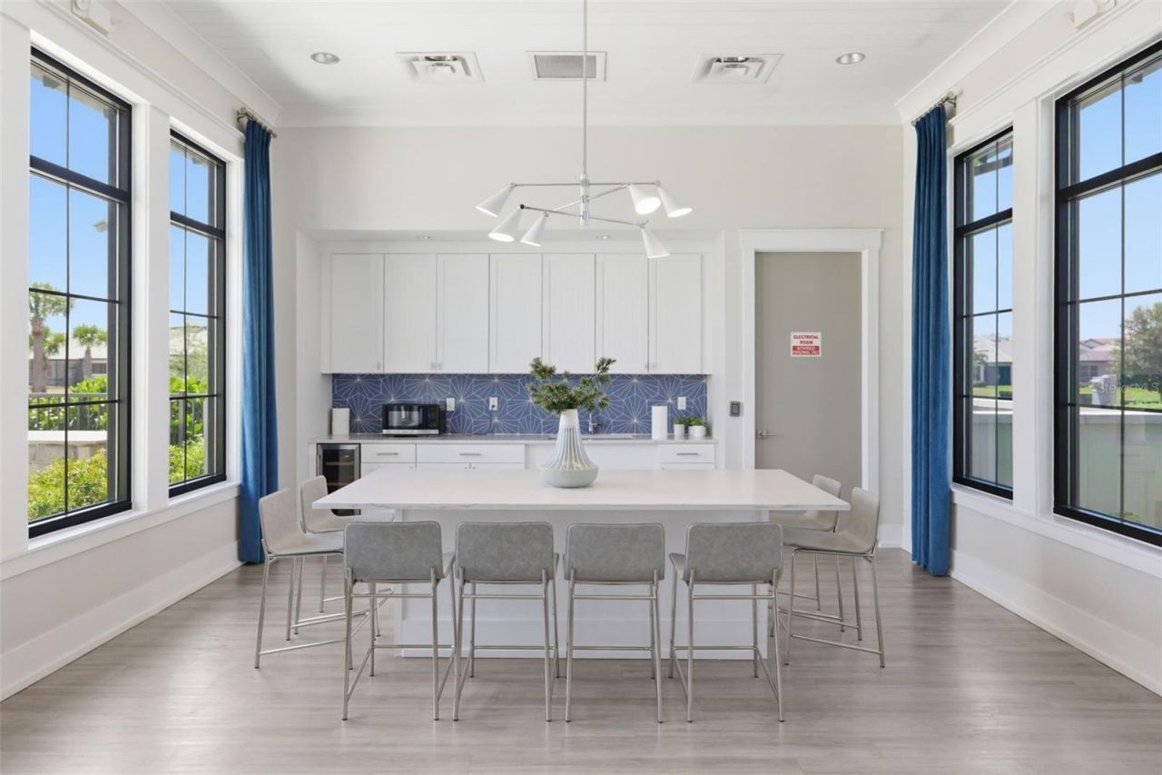 17237 Savory Mist Circle, Bradenton, FL 34211 Photo