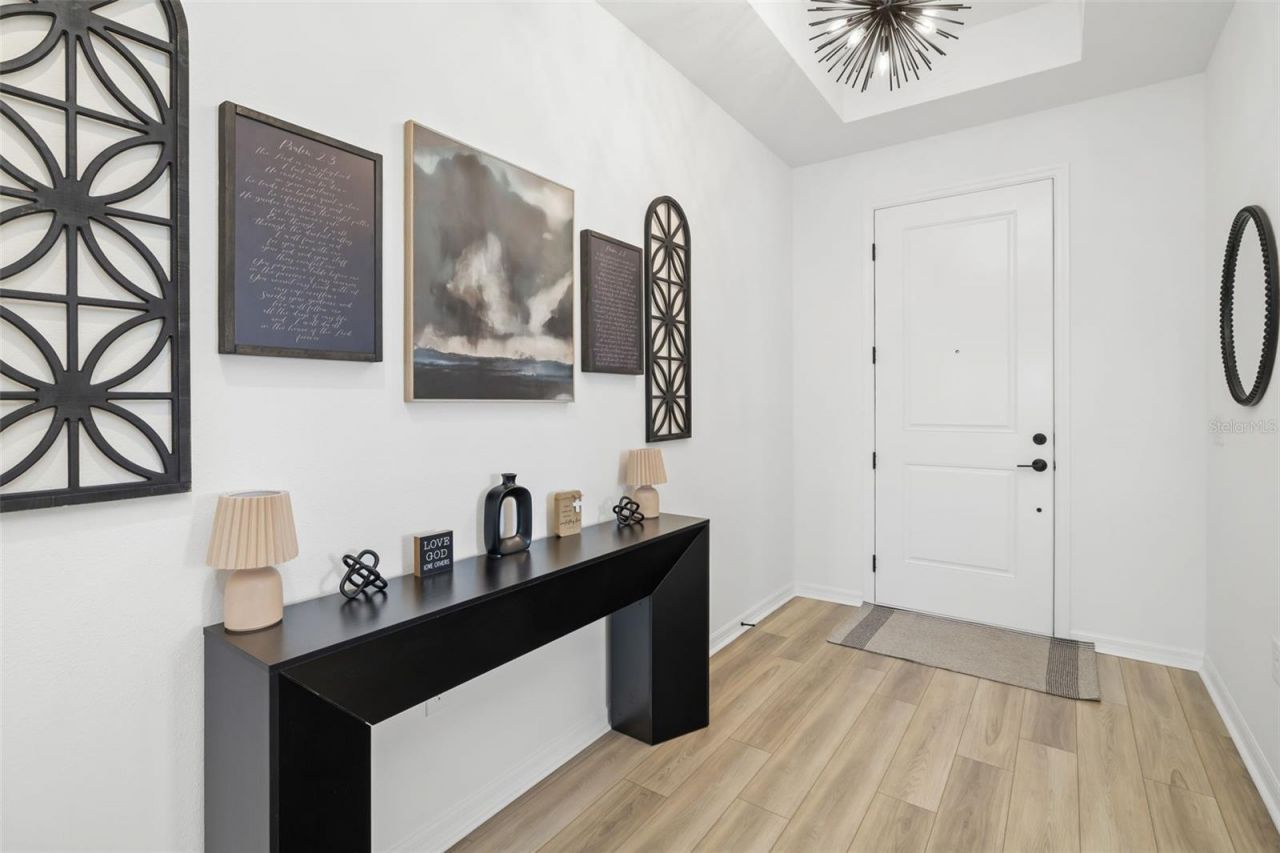 17237 Savory Mist Circle, Bradenton, FL 34211 Photo