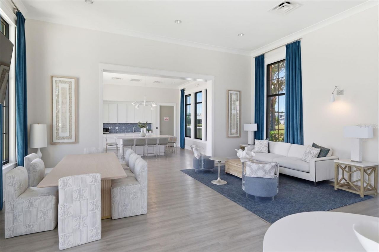 17237 Savory Mist Circle, Bradenton, FL 34211 Photo