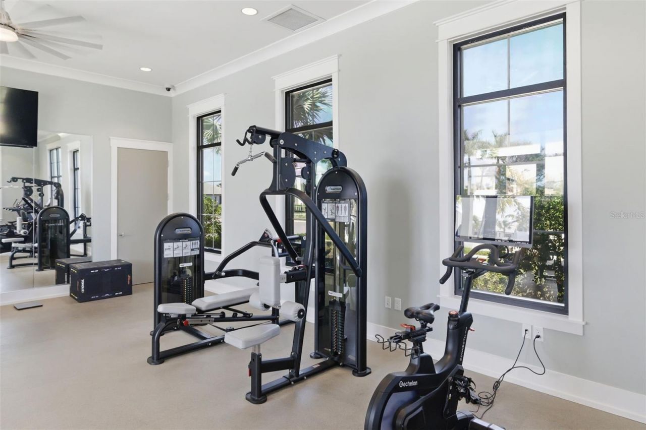 17237 Savory Mist Circle, Bradenton, FL 34211 Photo