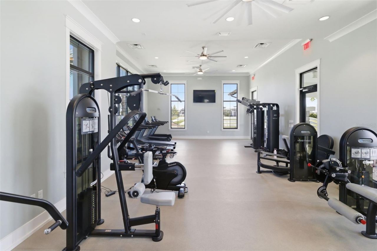 17237 Savory Mist Circle, Bradenton, FL 34211 Photo