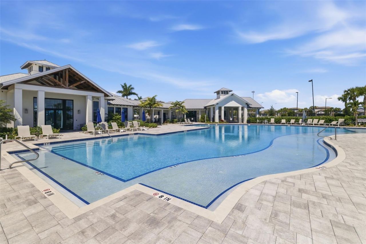 17237 Savory Mist Circle, Bradenton, FL 34211 Photo