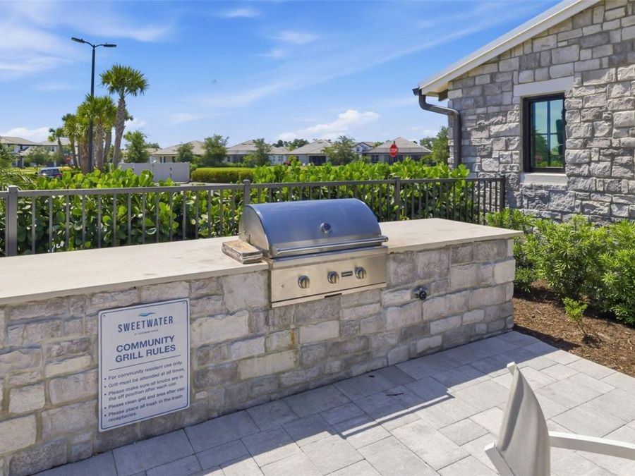 Property Image 55