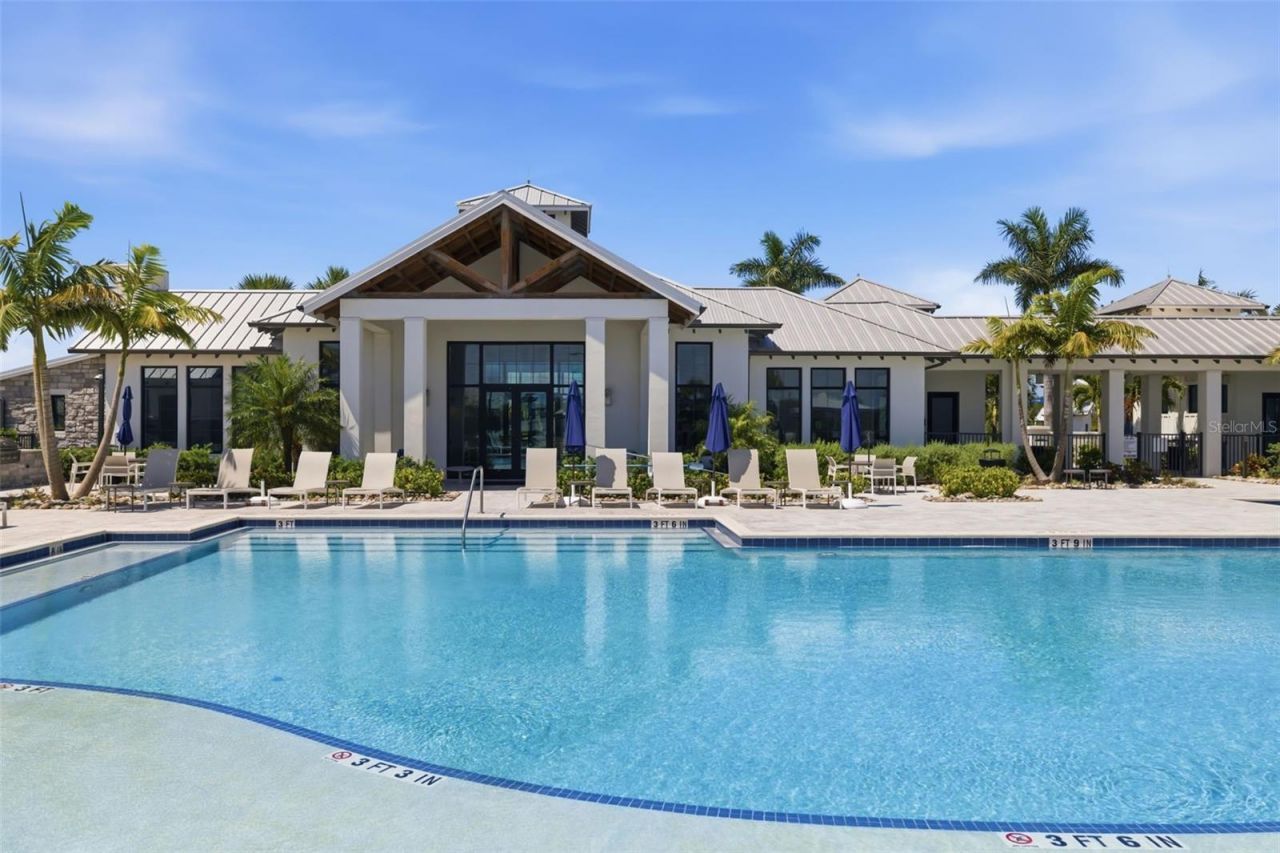 17237 Savory Mist Circle, Bradenton, FL 34211 Photo