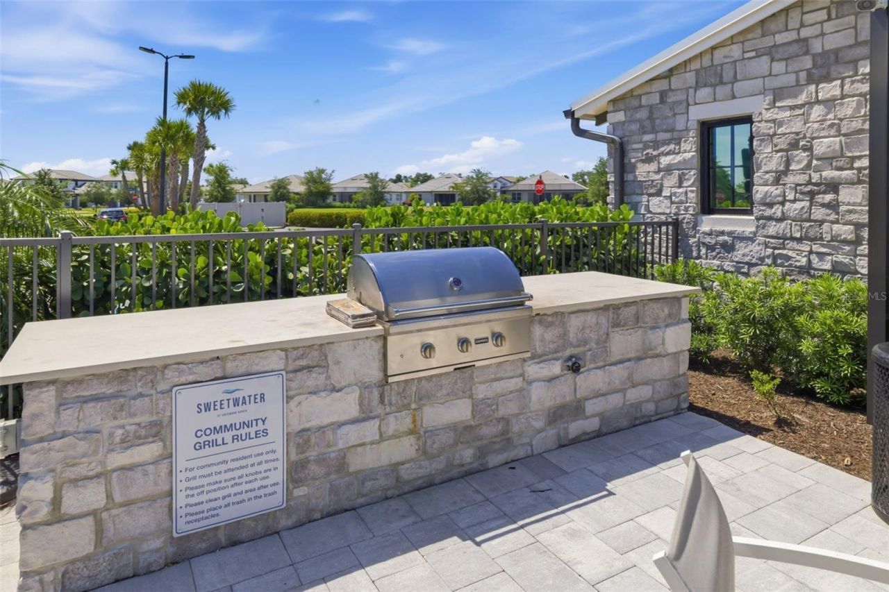17237 Savory Mist Circle, Bradenton, FL 34211 Photo