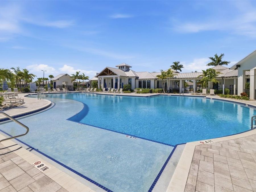 Property Image 57