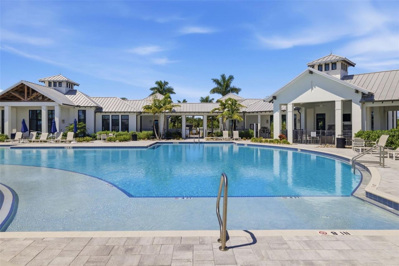 17237 Savory Mist Circle, Bradenton, FL 34211 Photo