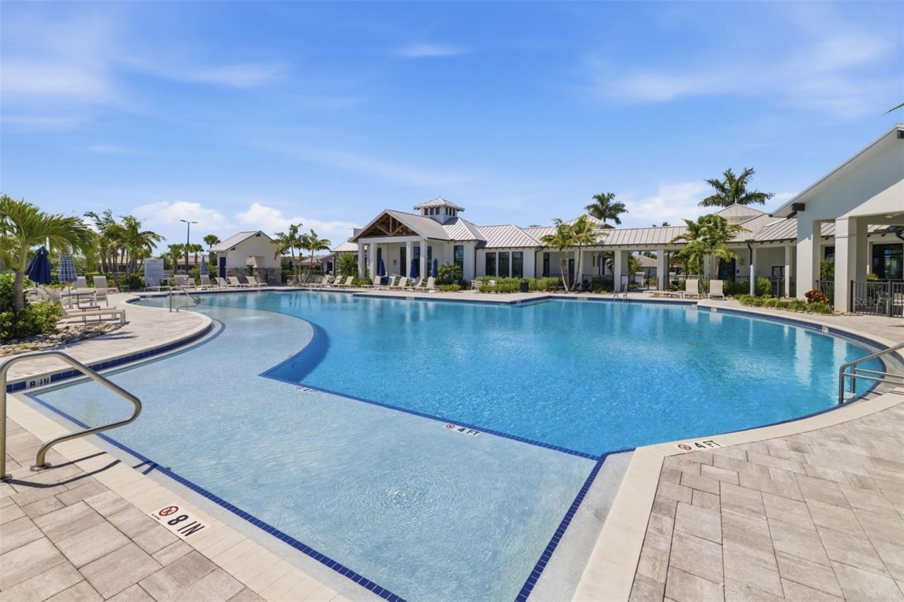 17237 Savory Mist Circle, Bradenton, FL 34211 Photo