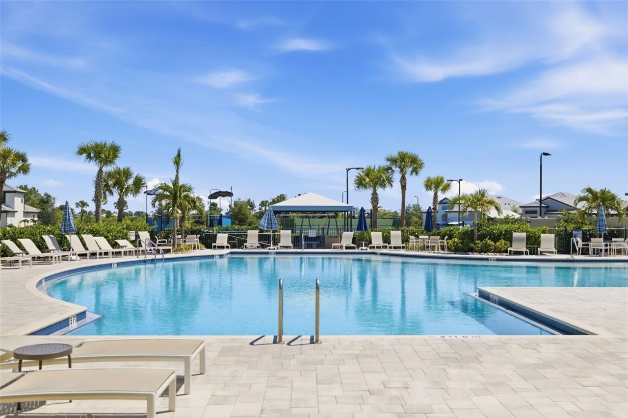 17237 Savory Mist Circle, Bradenton, FL 34211 Photo