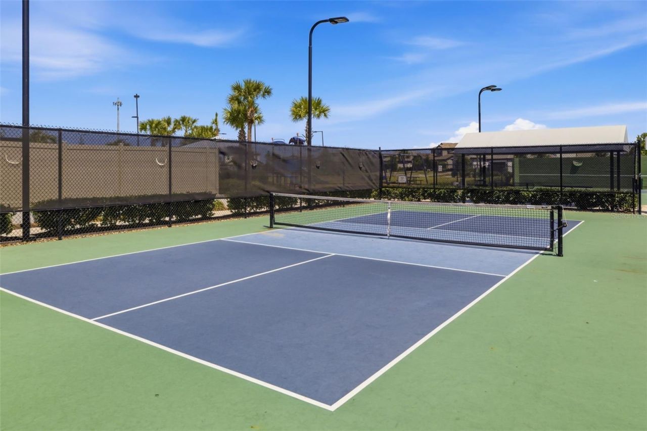 17237 Savory Mist Circle, Bradenton, FL 34211 Photo