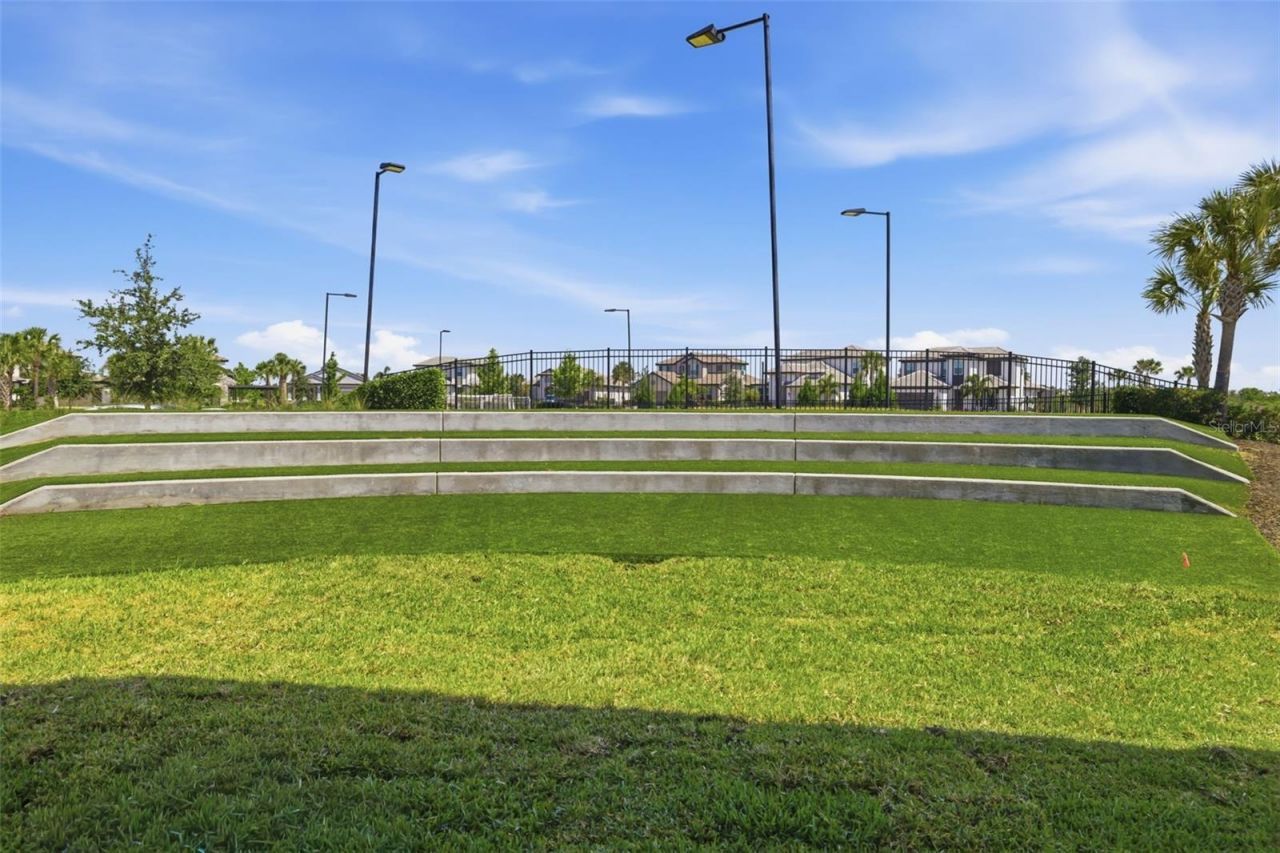 17237 Savory Mist Circle, Bradenton, FL 34211 Photo