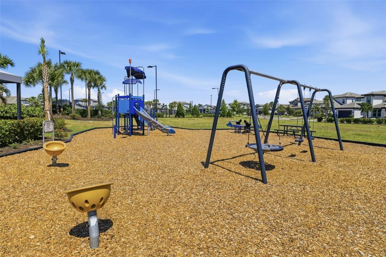 17237 Savory Mist Circle, Bradenton, FL 34211 Photo